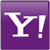 Yahoo 3.gif