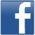 Facebook 3.gif