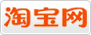 Taobao 1.gif