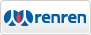 Renren 1.gif