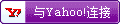 Yahoo 2.png