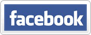 Facebook 1.gif